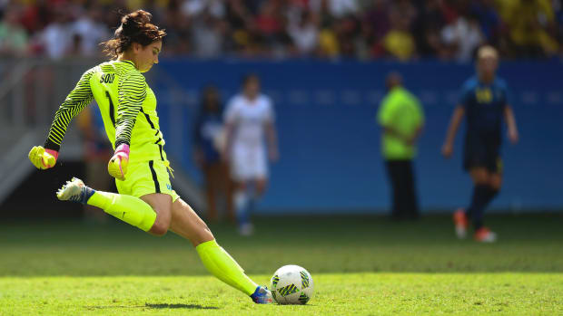 hope-solo-comments-sunil-gulati.jpg